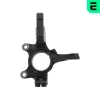 Achsschenkel, Radaufhängung Vorderachse rechts OPTIMAL KN-701977-06-R Bild Achsschenkel, Radaufhängung Vorderachse rechts OPTIMAL KN-701977-06-R