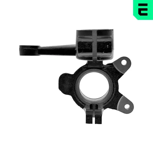 Achsschenkel, Radaufhängung Vorderachse links OPTIMAL KN-801543-01-L Bild Achsschenkel, Radaufhängung Vorderachse links OPTIMAL KN-801543-01-L