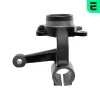 Achsschenkel, Radaufhängung Vorderachse links OPTIMAL KN-801543-01-L Bild Achsschenkel, Radaufhängung Vorderachse links OPTIMAL KN-801543-01-L