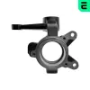 Achsschenkel, Radaufhängung Vorderachse rechts OPTIMAL KN-801543-01-R Bild Achsschenkel, Radaufhängung Vorderachse rechts OPTIMAL KN-801543-01-R