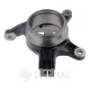 Achsschenkel, Radaufhängung Vorderachse rechts OPTIMAL KN-801829-01-R Bild Achsschenkel, Radaufhängung Vorderachse rechts OPTIMAL KN-801829-01-R