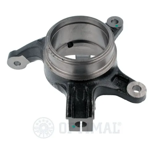 Achsschenkel, Radaufhängung Vorderachse rechts OPTIMAL KN-801829-01-R Bild Achsschenkel, Radaufhängung Vorderachse rechts OPTIMAL KN-801829-01-R