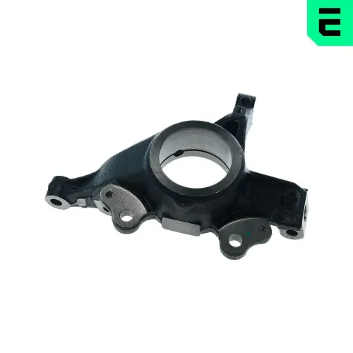 Achsschenkel, Radaufhängung Vorderachse links OPTIMAL KN-801836-02-L Bild Achsschenkel, Radaufhängung Vorderachse links OPTIMAL KN-801836-02-L