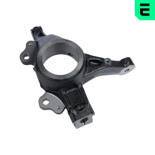 Achsschenkel, Radaufhängung Vorderachse links OPTIMAL KN-801838-00-L Bild Achsschenkel, Radaufhängung Vorderachse links OPTIMAL KN-801838-00-L