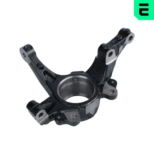 Achsschenkel, Radaufhängung Vorderachse links OPTIMAL KN-801838-00-L Bild Achsschenkel, Radaufhängung Vorderachse links OPTIMAL KN-801838-00-L