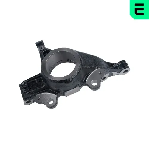 Achsschenkel, Radaufhängung Vorderachse rechts OPTIMAL KN-801838-00-R Bild Achsschenkel, Radaufhängung Vorderachse rechts OPTIMAL KN-801838-00-R