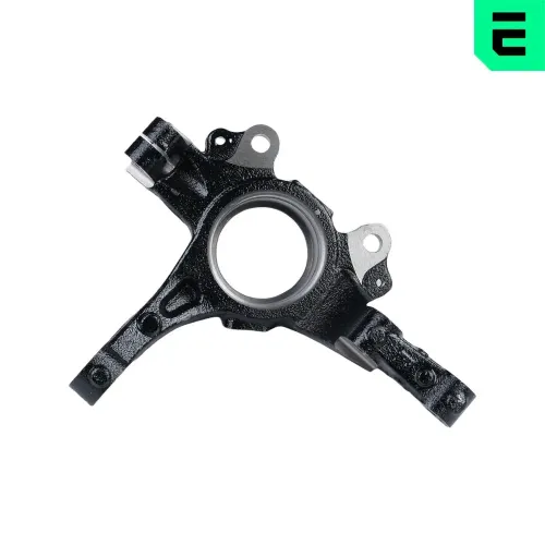 Achsschenkel, Radaufhängung Vorderachse rechts OPTIMAL KN-801838-00-R Bild Achsschenkel, Radaufhängung Vorderachse rechts OPTIMAL KN-801838-00-R