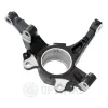 Achsschenkel, Radaufhängung Vorderachse rechts OPTIMAL KN-801838-01-R Bild Achsschenkel, Radaufhängung Vorderachse rechts OPTIMAL KN-801838-01-R