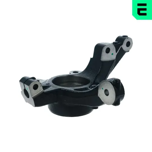 Achsschenkel, Radaufhängung Vorderachse rechts OPTIMAL KN-801974-01-R Bild Achsschenkel, Radaufhängung Vorderachse rechts OPTIMAL KN-801974-01-R