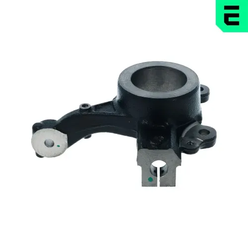 Achsschenkel, Radaufhängung Vorderachse rechts OPTIMAL KN-801974-01-R Bild Achsschenkel, Radaufhängung Vorderachse rechts OPTIMAL KN-801974-01-R