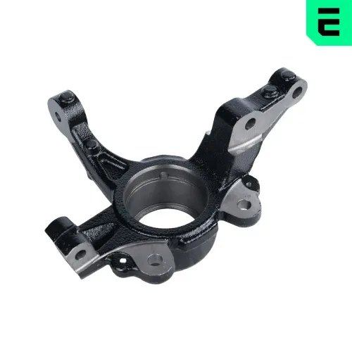 Achsschenkel, Radaufhängung Vorderachse links OPTIMAL KN-801974-02-L Bild Achsschenkel, Radaufhängung Vorderachse links OPTIMAL KN-801974-02-L