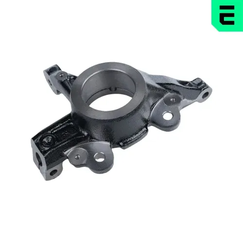 Achsschenkel, Radaufhängung Vorderachse rechts OPTIMAL KN-801974-02-R Bild Achsschenkel, Radaufhängung Vorderachse rechts OPTIMAL KN-801974-02-R