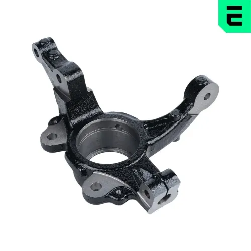 Achsschenkel, Radaufhängung Vorderachse rechts OPTIMAL KN-801974-02-R Bild Achsschenkel, Radaufhängung Vorderachse rechts OPTIMAL KN-801974-02-R