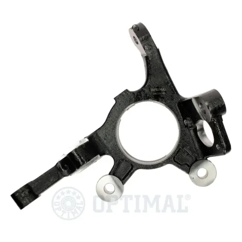 Achsschenkel, Radaufhängung Vorderachse links OPTIMAL KN-880700-02-L Bild Achsschenkel, Radaufhängung Vorderachse links OPTIMAL KN-880700-02-L