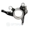 Achsschenkel, Radaufhängung Vorderachse links OPTIMAL KN-880700-02-L Bild Achsschenkel, Radaufhängung Vorderachse links OPTIMAL KN-880700-02-L