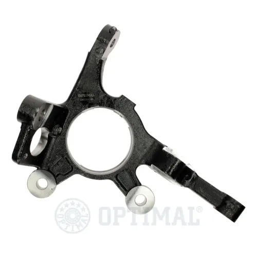 Achsschenkel, Radaufhängung Vorderachse rechts OPTIMAL KN-880700-02-R Bild Achsschenkel, Radaufhängung Vorderachse rechts OPTIMAL KN-880700-02-R