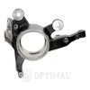 Achsschenkel, Radaufhängung Vorderachse rechts OPTIMAL KN-880700-02-R Bild Achsschenkel, Radaufhängung Vorderachse rechts OPTIMAL KN-880700-02-R