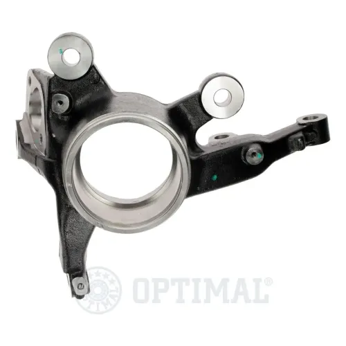 Achsschenkel, Radaufhängung Vorderachse rechts OPTIMAL KN-880700-02-R Bild Achsschenkel, Radaufhängung Vorderachse rechts OPTIMAL KN-880700-02-R