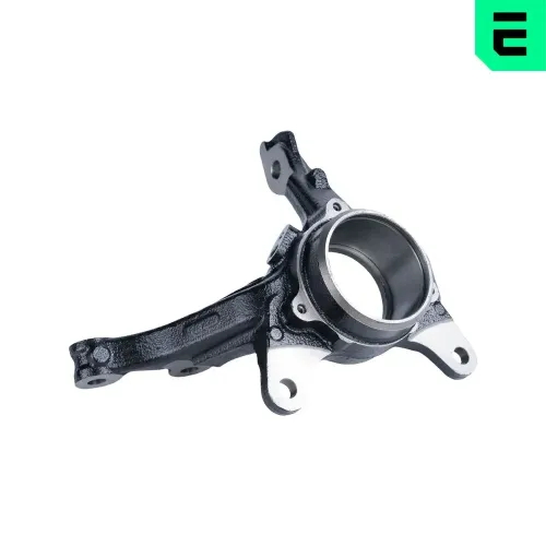 Achsschenkel, Radaufhängung Vorderachse links OPTIMAL KN-911103-00-L Bild Achsschenkel, Radaufhängung Vorderachse links OPTIMAL KN-911103-00-L