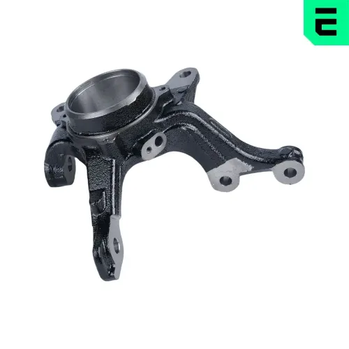 Achsschenkel, Radaufhängung Vorderachse links OPTIMAL KN-911103-00-L Bild Achsschenkel, Radaufhängung Vorderachse links OPTIMAL KN-911103-00-L