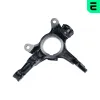 Achsschenkel, Radaufhängung Vorderachse links OPTIMAL KN-911103-00-L Bild Achsschenkel, Radaufhängung Vorderachse links OPTIMAL KN-911103-00-L