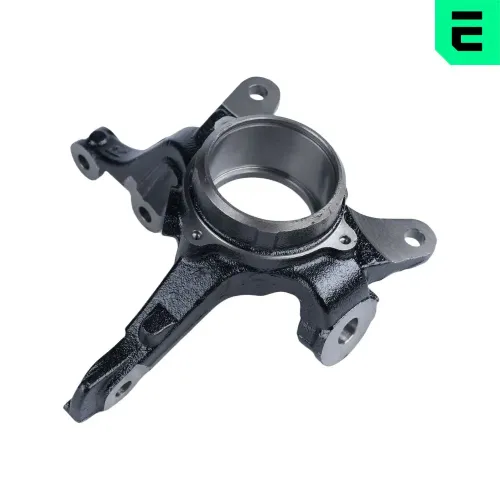 Achsschenkel, Radaufhängung Vorderachse rechts OPTIMAL KN-911103-00-R Bild Achsschenkel, Radaufhängung Vorderachse rechts OPTIMAL KN-911103-00-R