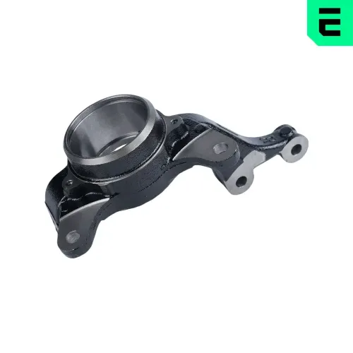 Achsschenkel, Radaufhängung Vorderachse rechts OPTIMAL KN-911103-00-R Bild Achsschenkel, Radaufhängung Vorderachse rechts OPTIMAL KN-911103-00-R