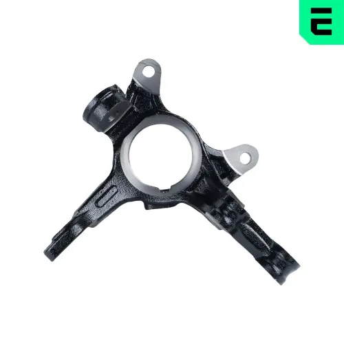 Achsschenkel, Radaufhängung Vorderachse rechts OPTIMAL KN-911103-00-R Bild Achsschenkel, Radaufhängung Vorderachse rechts OPTIMAL KN-911103-00-R