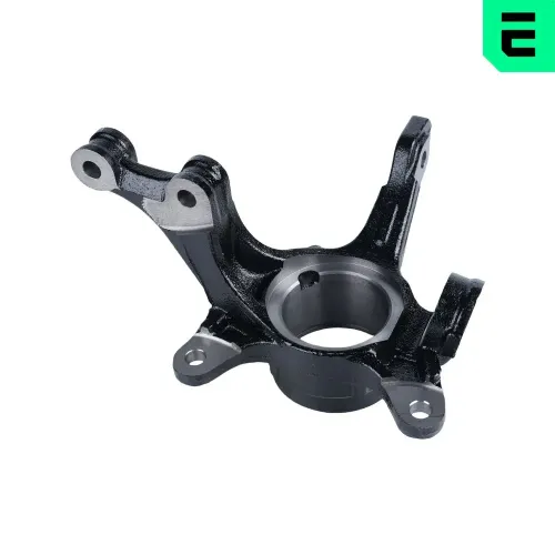 Achsschenkel, Radaufhängung Vorderachse rechts OPTIMAL KN-911103-00-R Bild Achsschenkel, Radaufhängung Vorderachse rechts OPTIMAL KN-911103-00-R