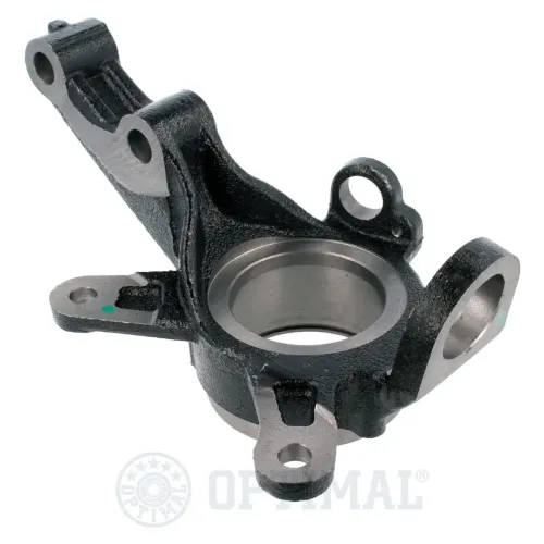 Achsschenkel, Radaufhängung Vorderachse links OPTIMAL KN-911383-01-L Bild Achsschenkel, Radaufhängung Vorderachse links OPTIMAL KN-911383-01-L