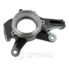 Achsschenkel, Radaufhängung Vorderachse links OPTIMAL KN-911383-01-L Bild Achsschenkel, Radaufhängung Vorderachse links OPTIMAL KN-911383-01-L