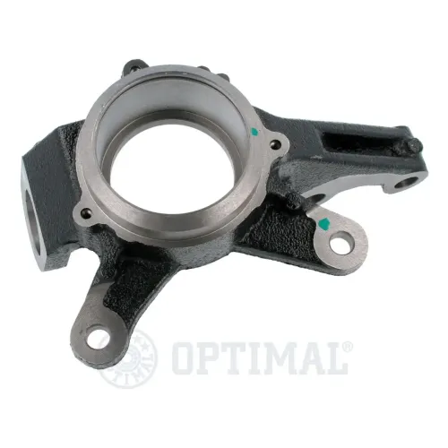 Achsschenkel, Radaufhängung Vorderachse links OPTIMAL KN-911383-01-L Bild Achsschenkel, Radaufhängung Vorderachse links OPTIMAL KN-911383-01-L