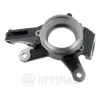 Achsschenkel, Radaufhängung Vorderachse rechts OPTIMAL KN-911383-01-R Bild Achsschenkel, Radaufhängung Vorderachse rechts OPTIMAL KN-911383-01-R