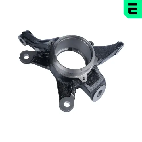 Achsschenkel, Radaufhängung Vorderachse links OPTIMAL KN-911643-00-L Bild Achsschenkel, Radaufhängung Vorderachse links OPTIMAL KN-911643-00-L