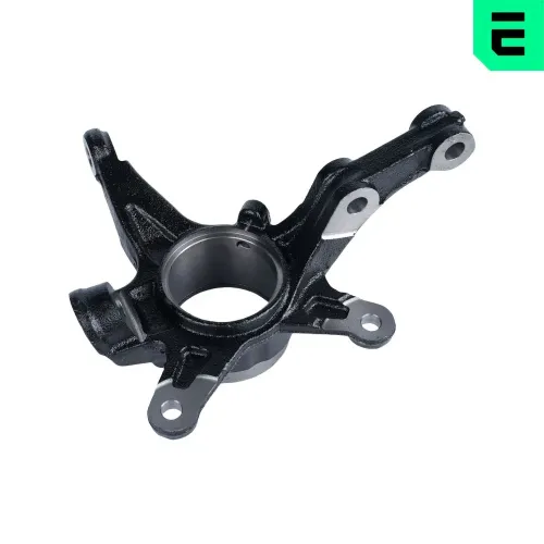 Achsschenkel, Radaufhängung Vorderachse links OPTIMAL KN-911643-00-L Bild Achsschenkel, Radaufhängung Vorderachse links OPTIMAL KN-911643-00-L