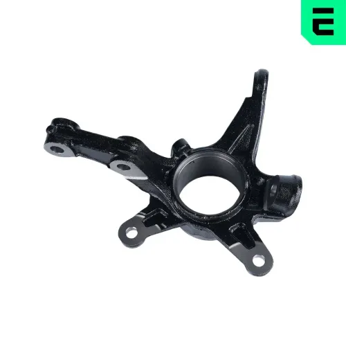 Achsschenkel, Radaufhängung Vorderachse rechts OPTIMAL KN-911643-00-R Bild Achsschenkel, Radaufhängung Vorderachse rechts OPTIMAL KN-911643-00-R