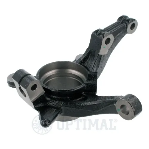 Achsschenkel, Radaufhängung Vorderachse rechts OPTIMAL KN-921360-01-R Bild Achsschenkel, Radaufhängung Vorderachse rechts OPTIMAL KN-921360-01-R