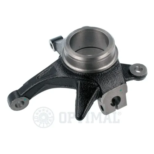 Achsschenkel, Radaufhängung Vorderachse rechts OPTIMAL KN-921360-01-R Bild Achsschenkel, Radaufhängung Vorderachse rechts OPTIMAL KN-921360-01-R