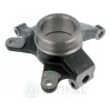 Achsschenkel, Radaufhängung Vorderachse links OPTIMAL KN-921410-01-L Bild Achsschenkel, Radaufhängung Vorderachse links OPTIMAL KN-921410-01-L
