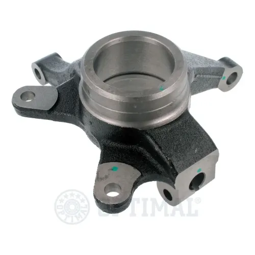 Achsschenkel, Radaufhängung Vorderachse links OPTIMAL KN-921410-01-L Bild Achsschenkel, Radaufhängung Vorderachse links OPTIMAL KN-921410-01-L