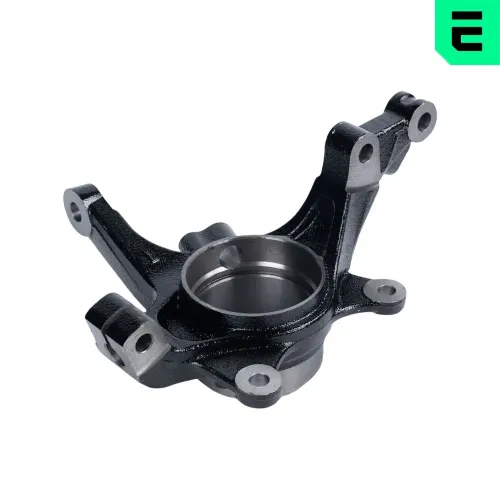 Achsschenkel, Radaufhängung Vorderachse links OPTIMAL KN-921895-00-L Bild Achsschenkel, Radaufhängung Vorderachse links OPTIMAL KN-921895-00-L