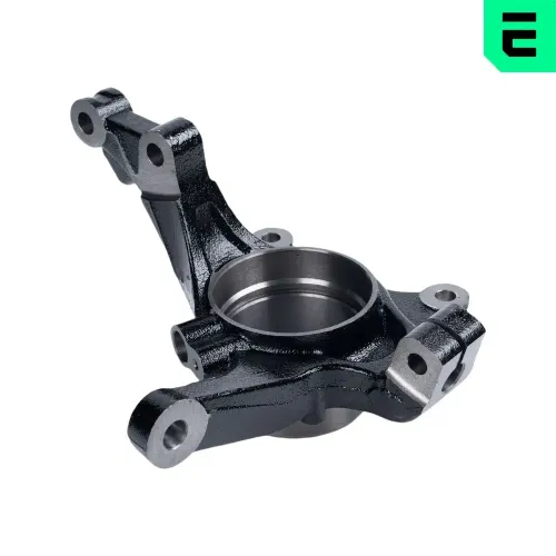 Achsschenkel, Radaufhängung Vorderachse links OPTIMAL KN-921895-00-L Bild Achsschenkel, Radaufhängung Vorderachse links OPTIMAL KN-921895-00-L