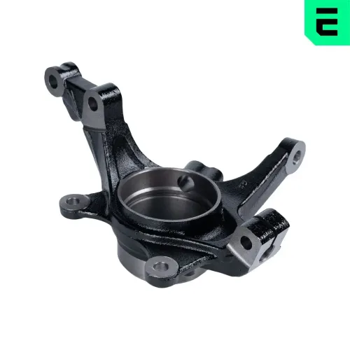 Achsschenkel, Radaufhängung Vorderachse rechts OPTIMAL KN-921895-00-R Bild Achsschenkel, Radaufhängung Vorderachse rechts OPTIMAL KN-921895-00-R