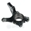 Achsschenkel, Radaufhängung Vorderachse links OPTIMAL KN-921895-01-L Bild Achsschenkel, Radaufhängung Vorderachse links OPTIMAL KN-921895-01-L