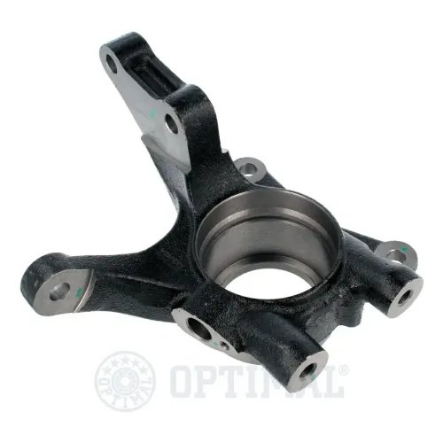 Achsschenkel, Radaufhängung Vorderachse links OPTIMAL KN-921895-01-L Bild Achsschenkel, Radaufhängung Vorderachse links OPTIMAL KN-921895-01-L