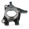 Achsschenkel, Radaufhängung Vorderachse links OPTIMAL KN-921895-01-L Bild Achsschenkel, Radaufhängung Vorderachse links OPTIMAL KN-921895-01-L