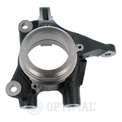 Achsschenkel, Radaufhängung Vorderachse links OPTIMAL KN-921895-01-L Bild Achsschenkel, Radaufhängung Vorderachse links OPTIMAL KN-921895-01-L
