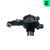 Achsschenkel, Radaufhängung Vorderachse rechts OPTIMAL KN-941105-03-R Bild Achsschenkel, Radaufhängung Vorderachse rechts OPTIMAL KN-941105-03-R