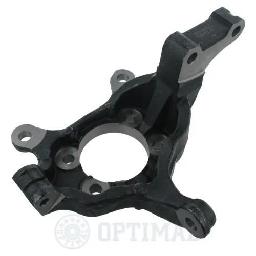 Achsschenkel, Radaufhängung Vorderachse rechts OPTIMAL KN-961560-02-R Bild Achsschenkel, Radaufhängung Vorderachse rechts OPTIMAL KN-961560-02-R
