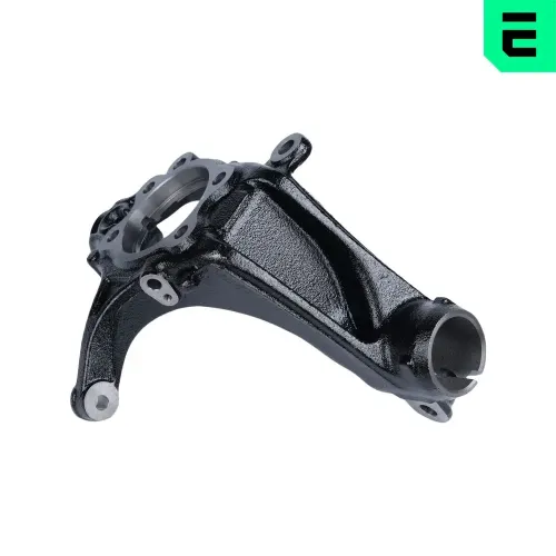 Achsschenkel, Radaufhängung Vorderachse links OPTIMAL KN-961754-00-L Bild Achsschenkel, Radaufhängung Vorderachse links OPTIMAL KN-961754-00-L